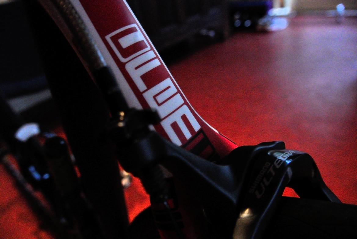 Vision C:fem 2013 billede 7
