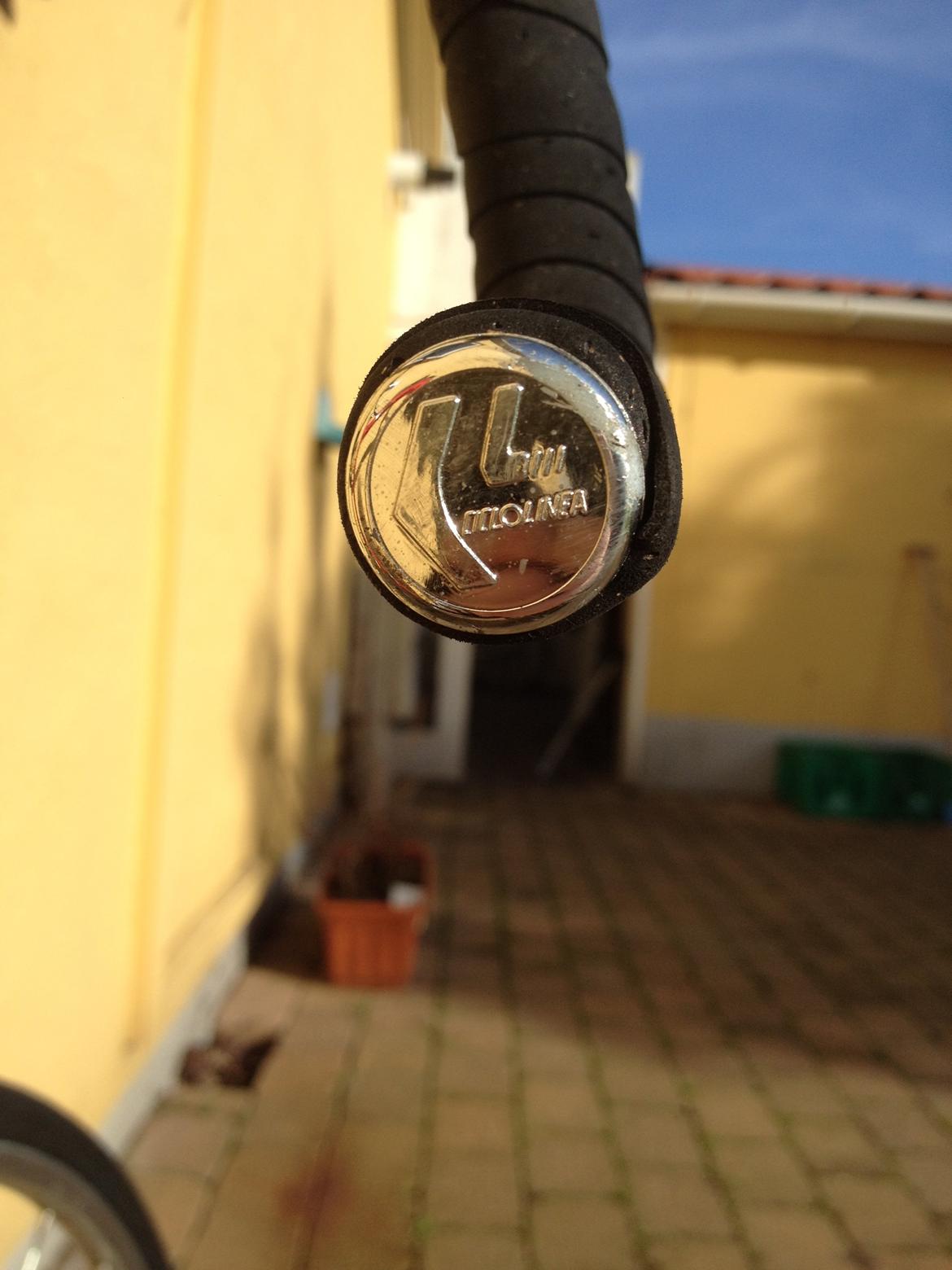 Koga Miyata Roadwinner 1982 billede 16