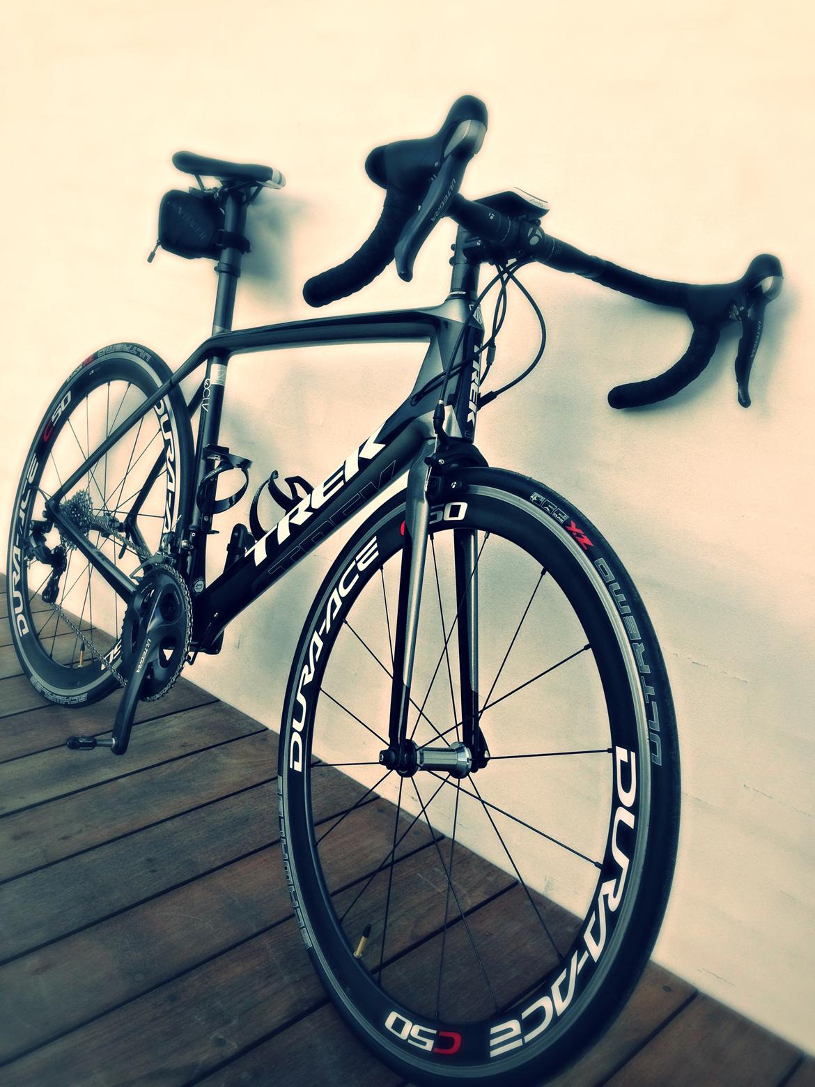 Trek 5.2 billede 5