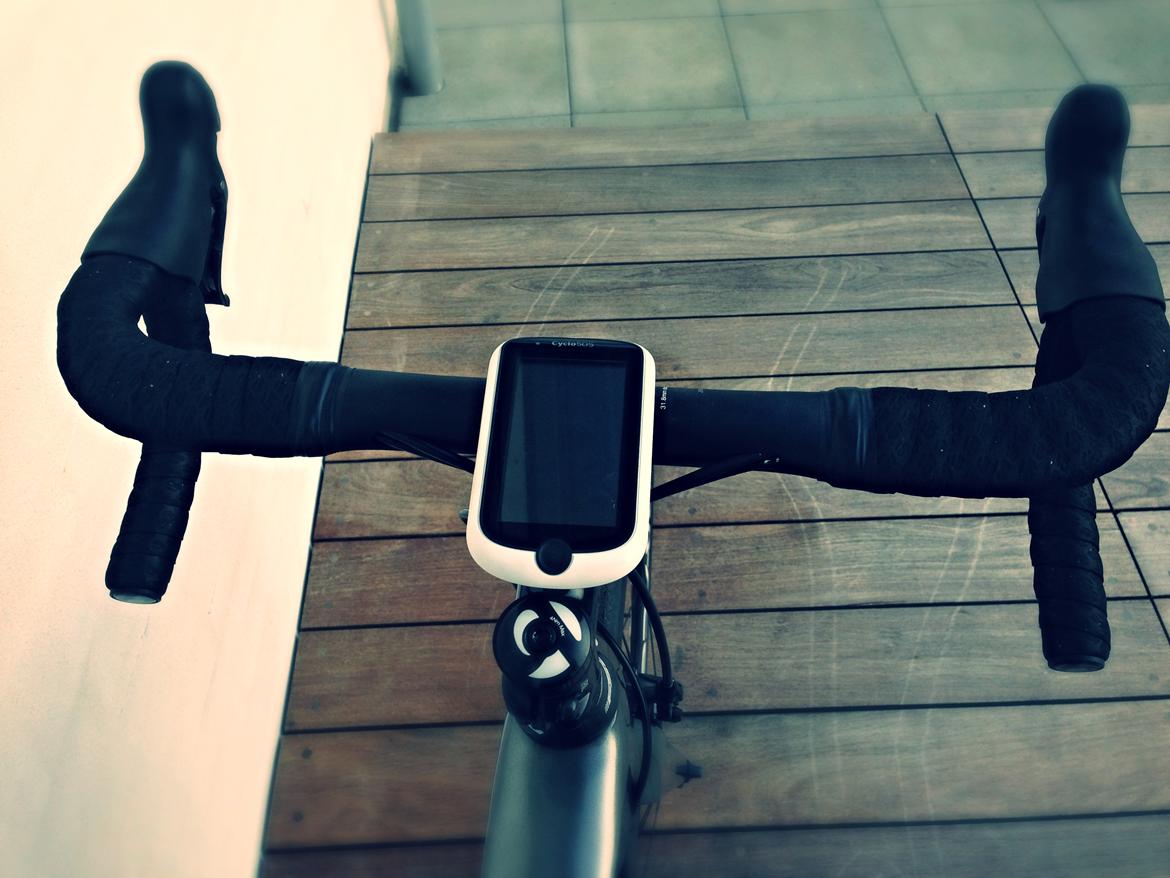 Trek 5.2 billede 3