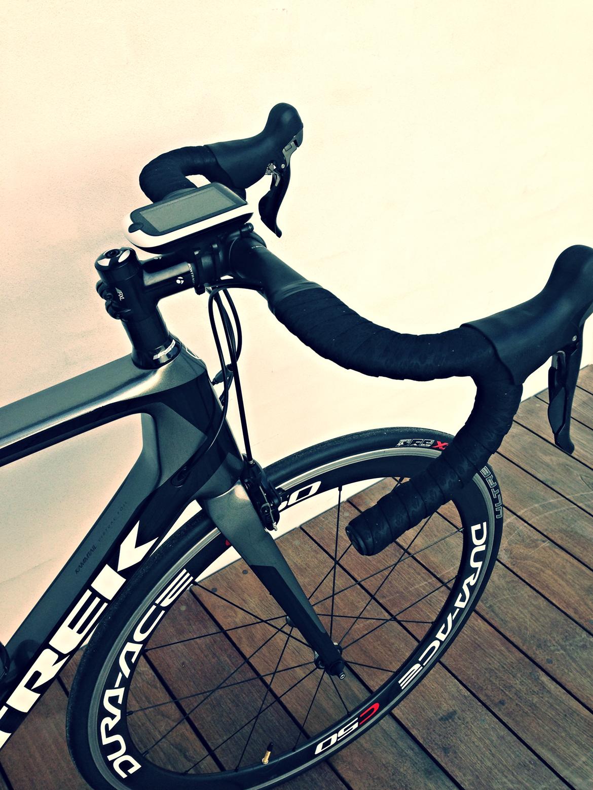 Trek 5.2 billede 4