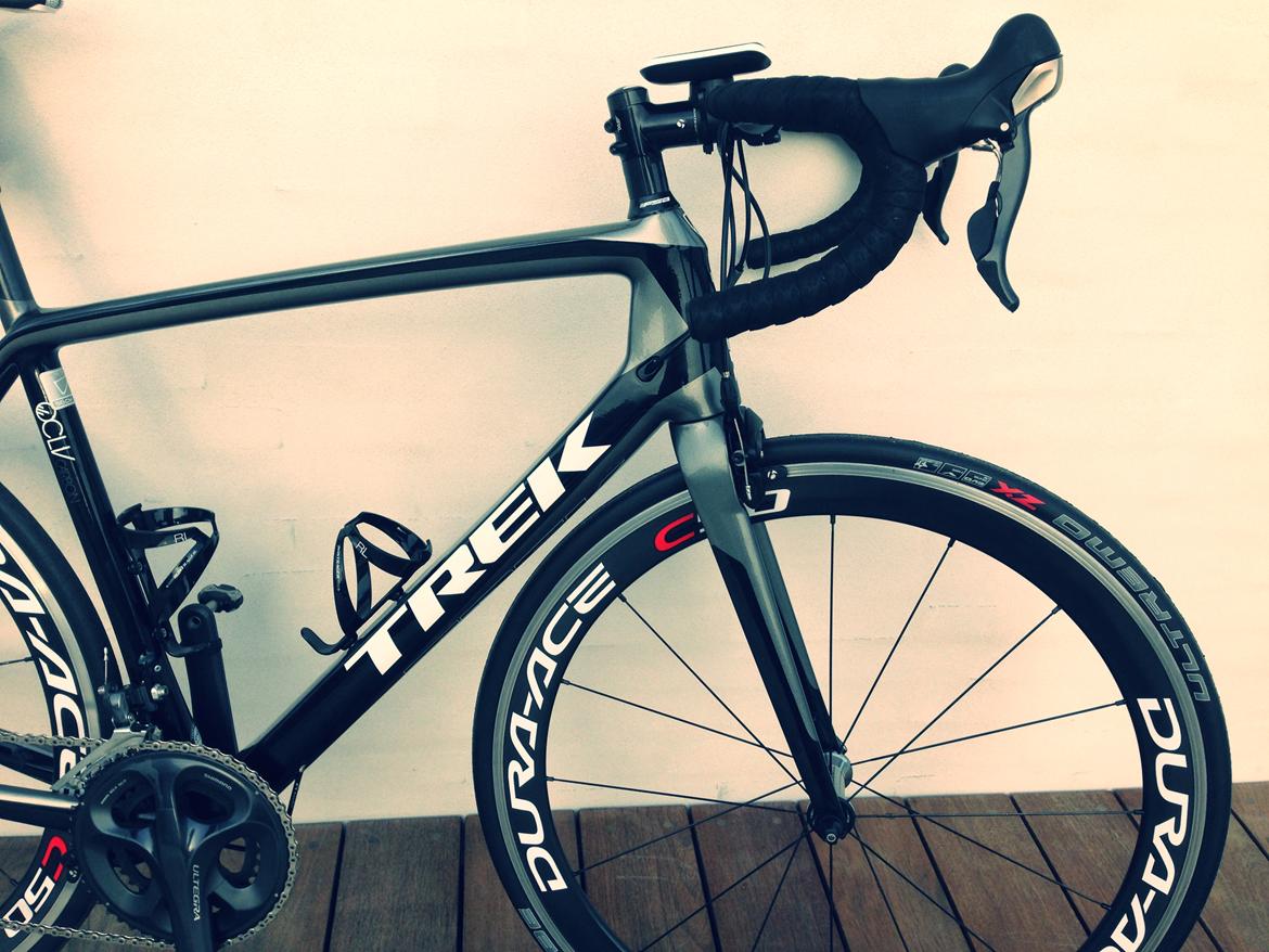 Trek 5.2 billede 6