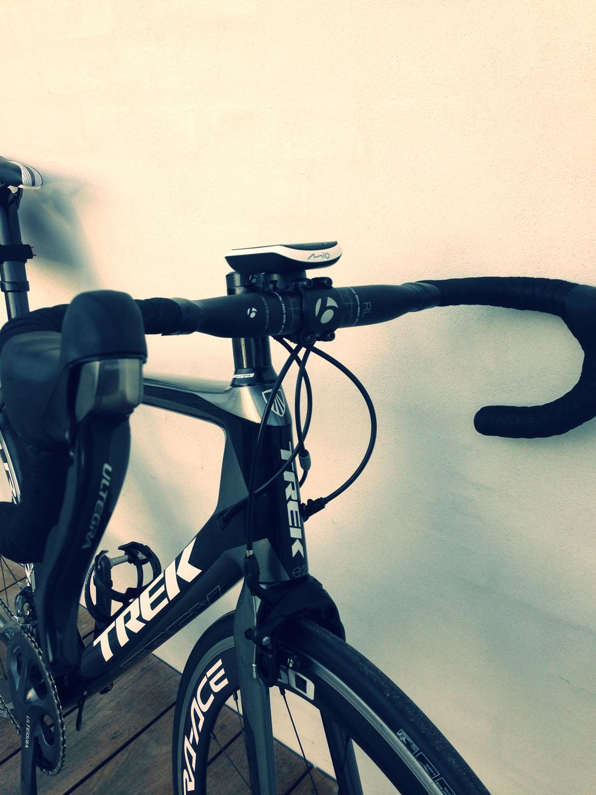 Trek 5.2 billede 7