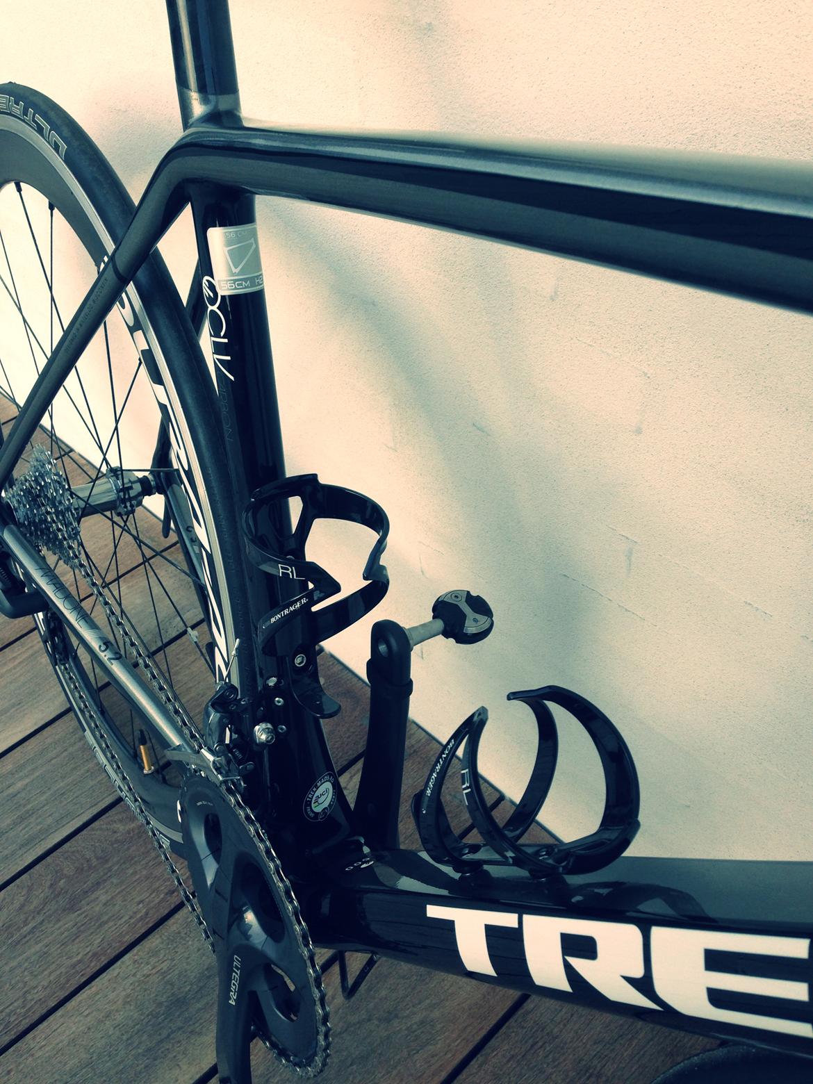 Trek 5.2 billede 8
