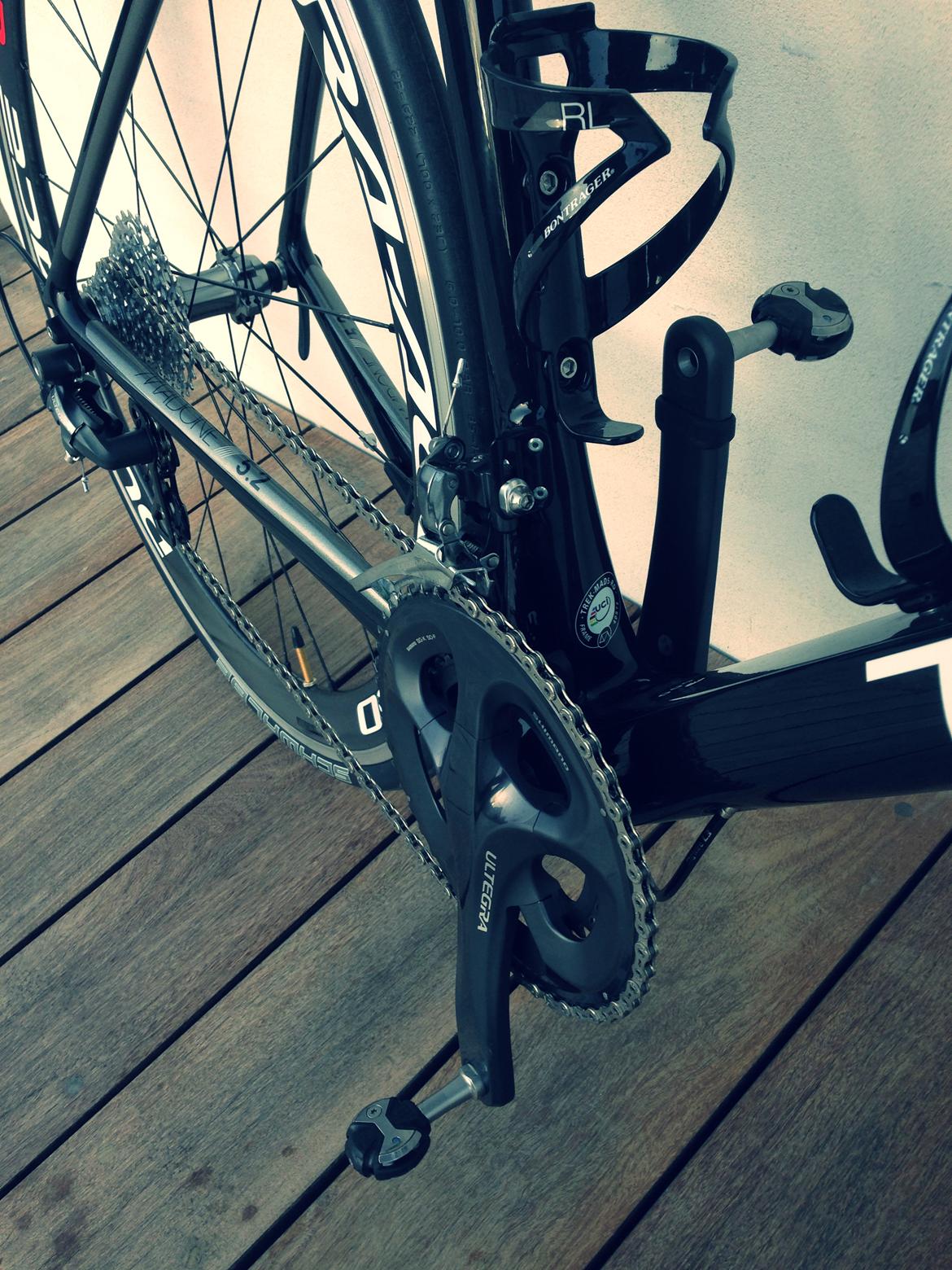 Trek 5.2 billede 9