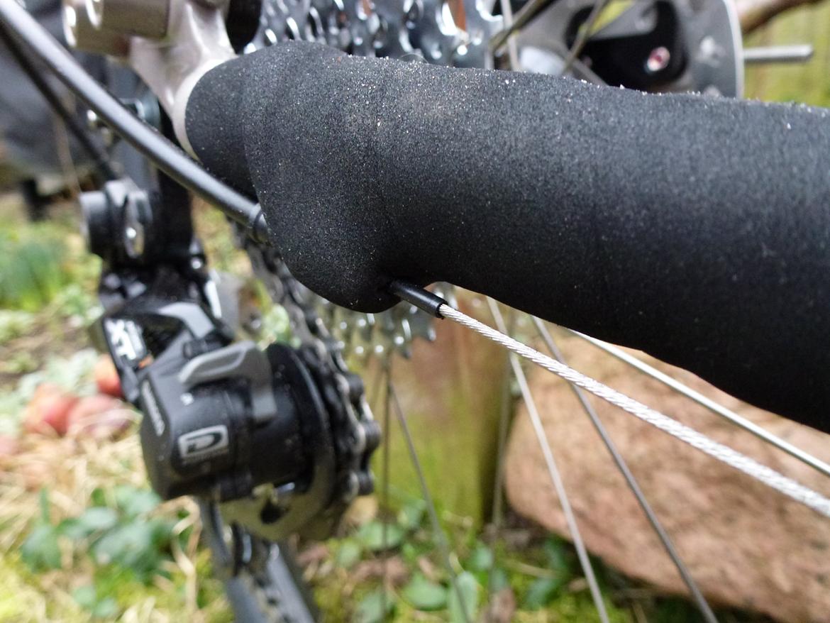 Pipedream Skookum billede 18