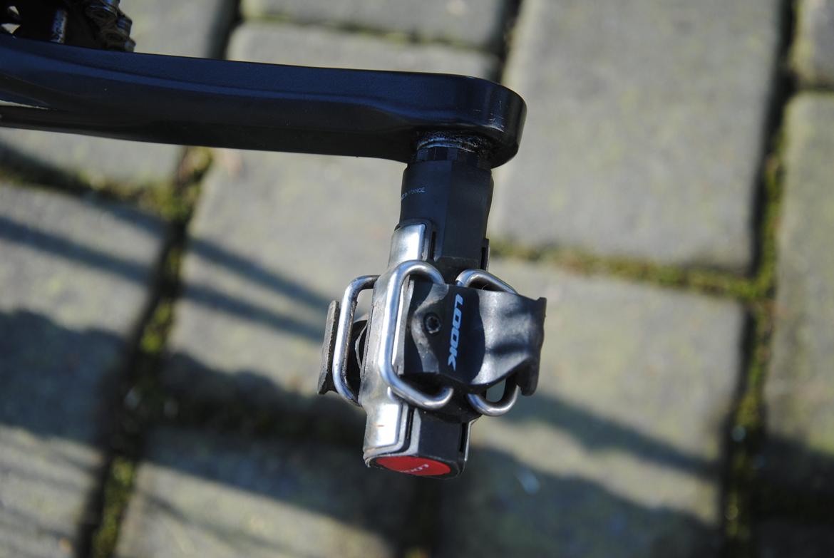 Giant XTC Advanced billede 15
