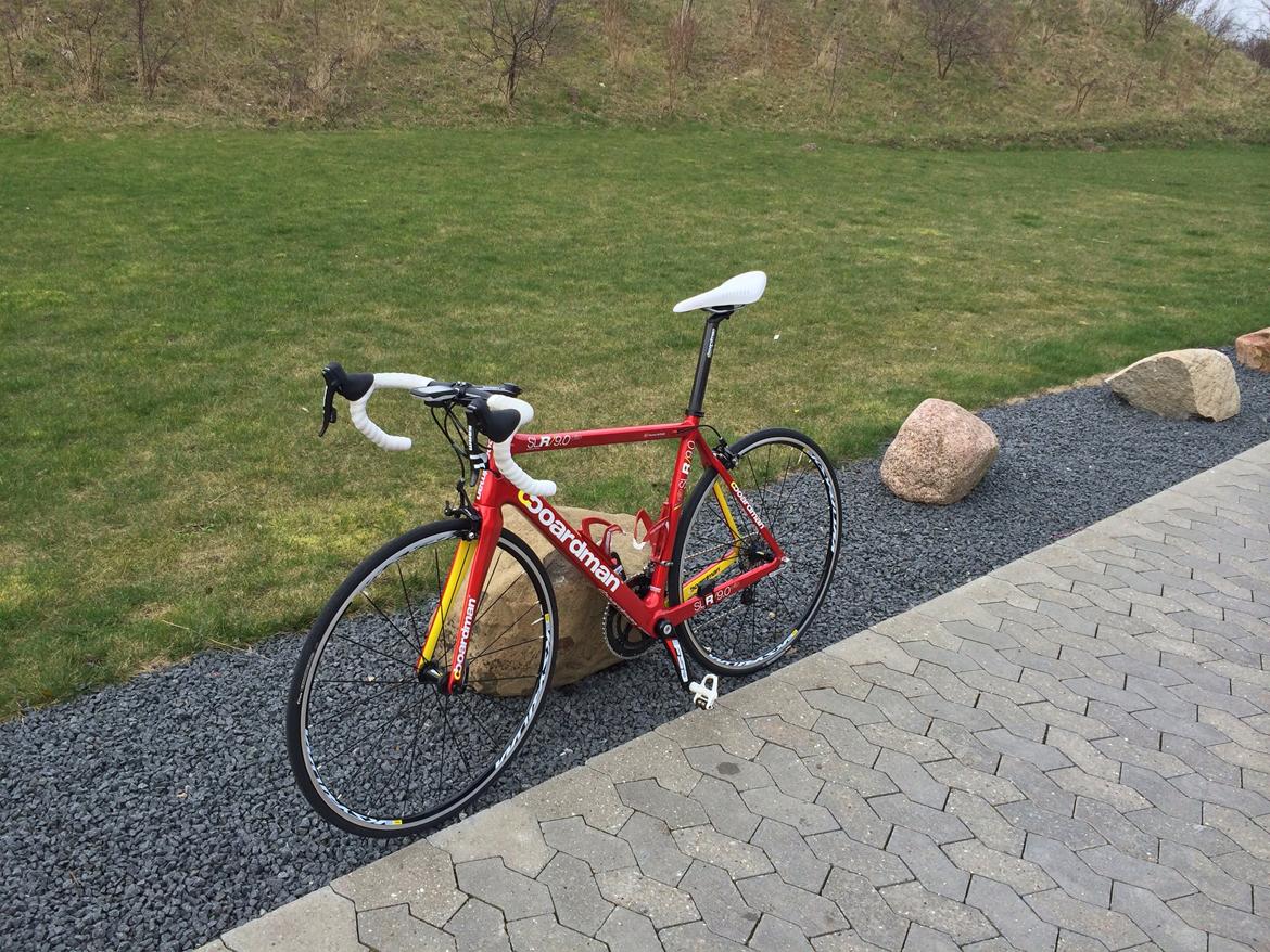 Boardman Slr 9.0 billede 11