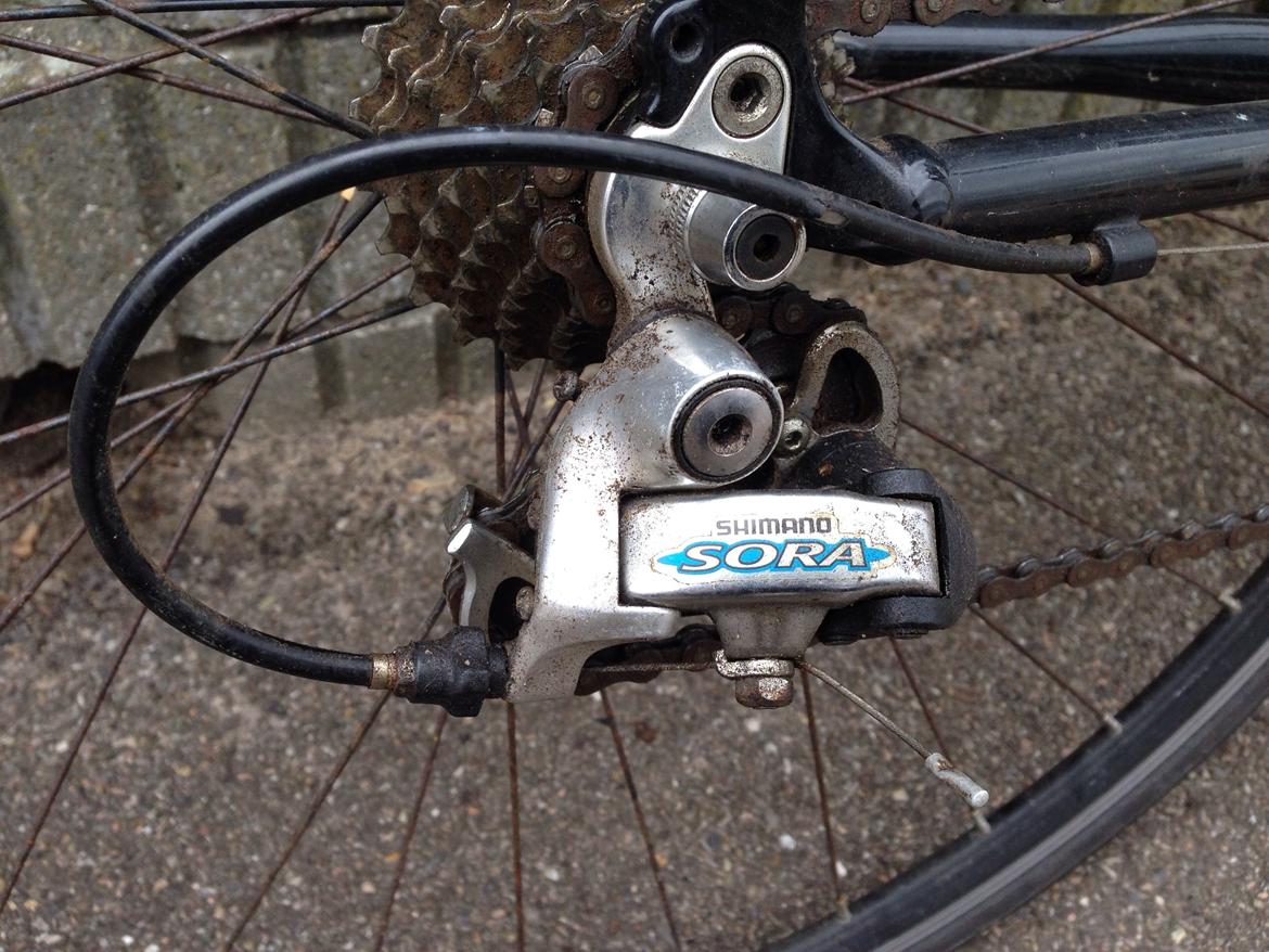 X-zite Phantom billede 1