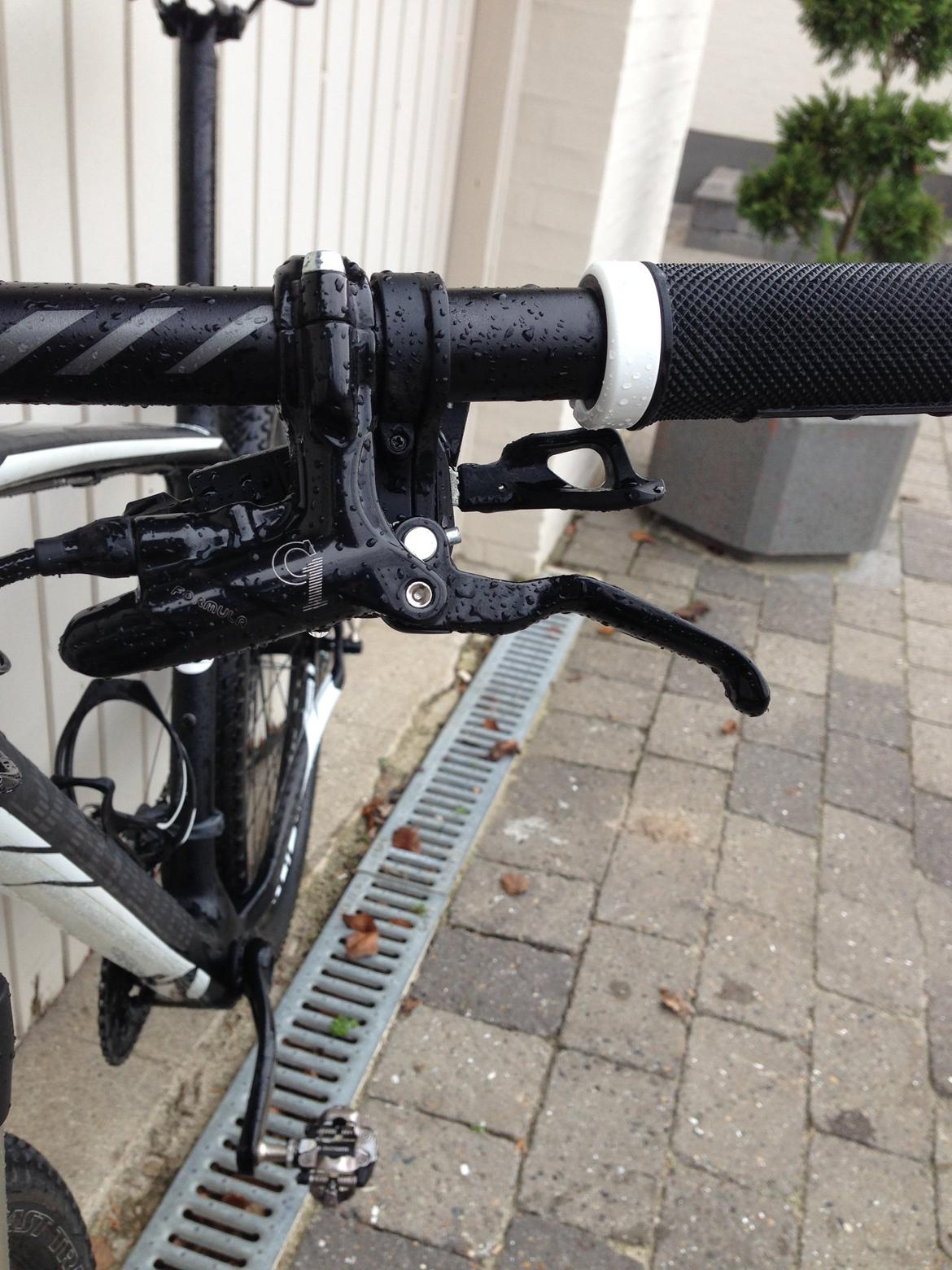 Specialized Stumpjumper Comp billede 11