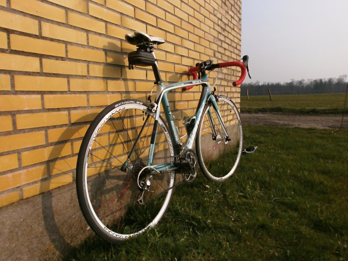 Bianchi Sempre billede 2