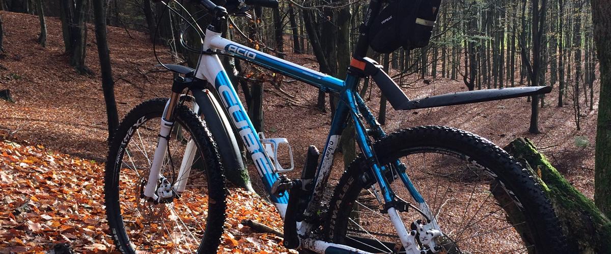 cube acid competition line 26