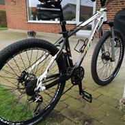 Orbea Satellite