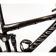 Canyon Canyon Spectral AX 9.0 carbon