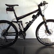 Canyon Canyon Spectral AX 9.0 carbon