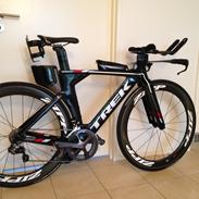 Trek Speed Concept 7,5 2014