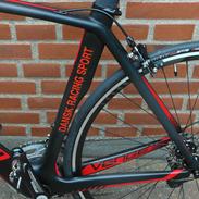 Specialized Venge