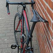 Specialized Venge