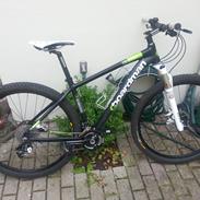 Boardman Pro 29er Hardtail