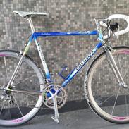 Colnago Master X-light