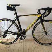 Scott Foil 30