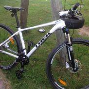 Trek Superfly 5