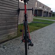 Cube Litening HPC Pro