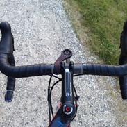 Cube Litening HPC Pro