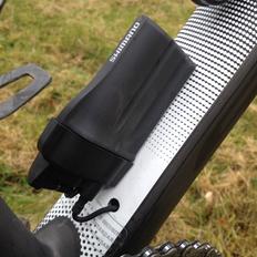 Scott Foil 15 Di2