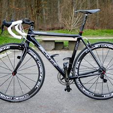 Scott Addict SL