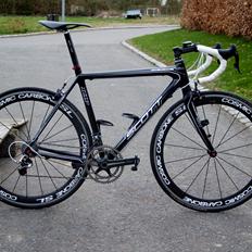 Scott Addict SL