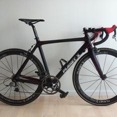 Planet X RT-57