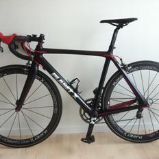 Planet X RT-57