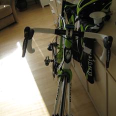 Kuota Kiral