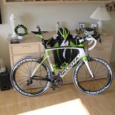 Kuota Kiral