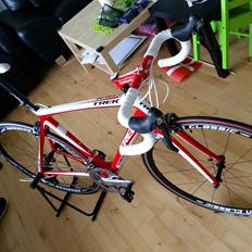 Trek Madone 6.5