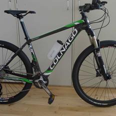 Colnago MC27