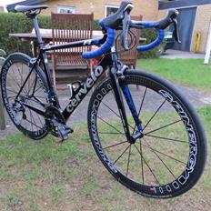 Cervelo R3