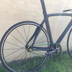 Kuota kharma