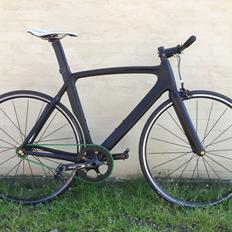 Kuota kharma