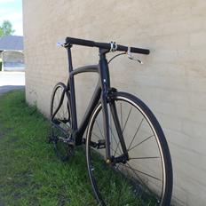 Kuota kharma