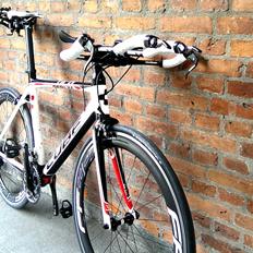 Cube Aerium Pro (2013)