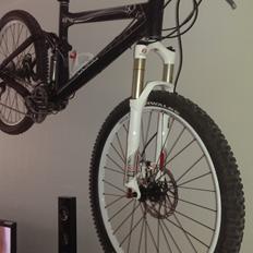 Scott Genius 50
