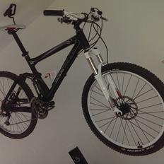 Scott Genius 50