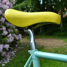 Bianchi Vento 606