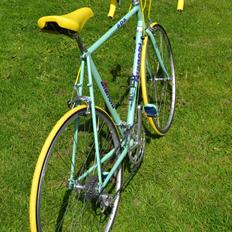 Bianchi Vento 606
