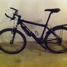 Bernardi Mtb