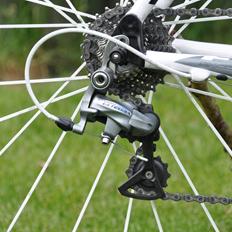 Fuji SST 2,0