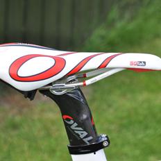 Fuji SST 2,0