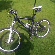 Scott Genius 50